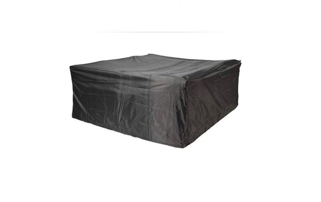 AeroCover Housse de protection 300 x 300 x 70 cm, Lounge