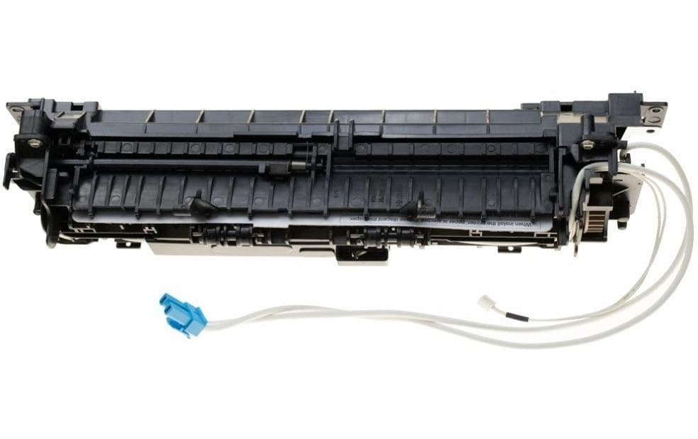 Samsung by HP Unité de fixation JC91-01080A