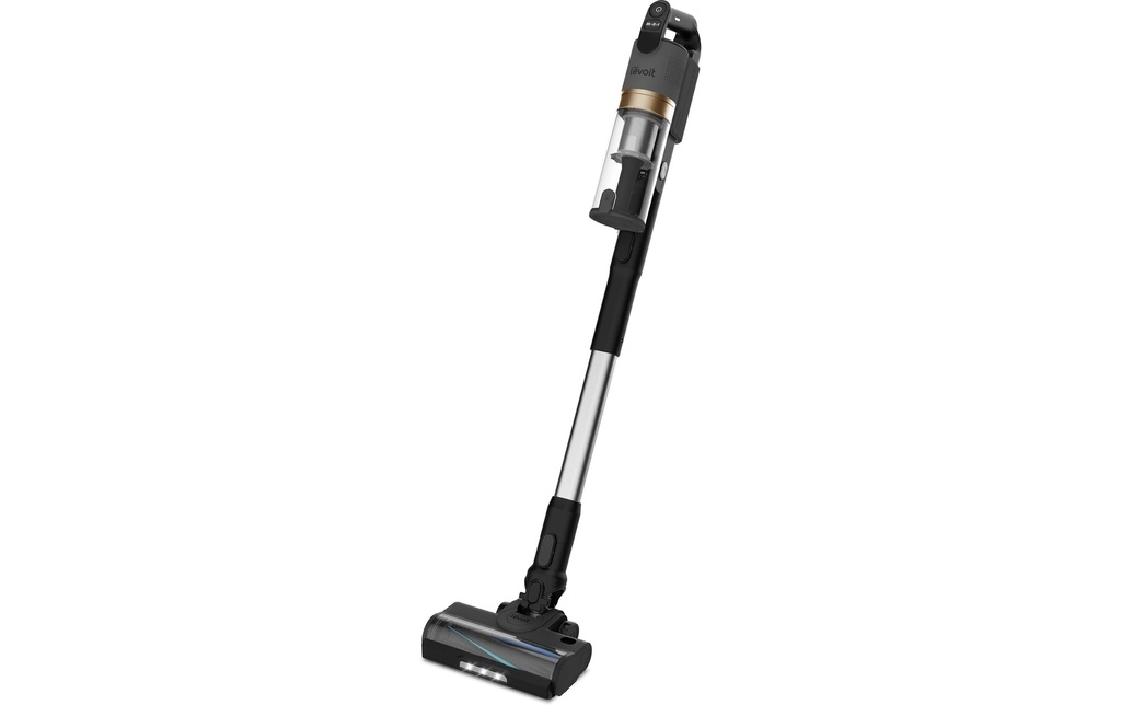 Levoit Aspirateur à main/manche sans fil LVAC-200 Cordless Stick