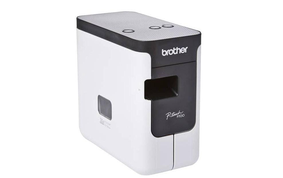 P-TOUCH Brother P-Touch P700