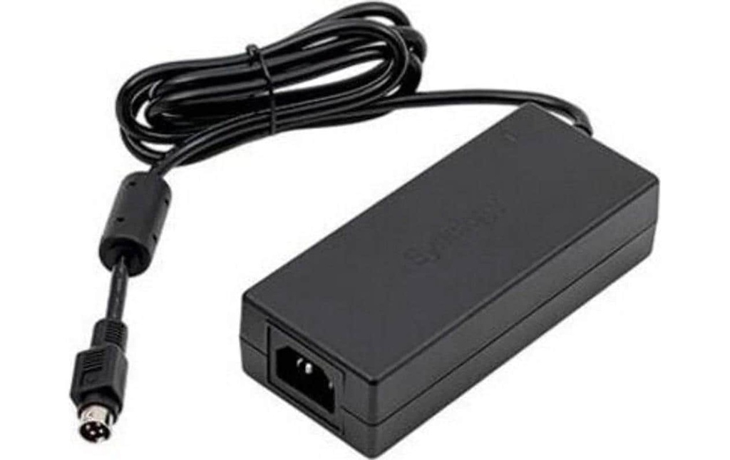 Synology Bloc d’alimentation de rechange NAS (externe) Adapter 100 W