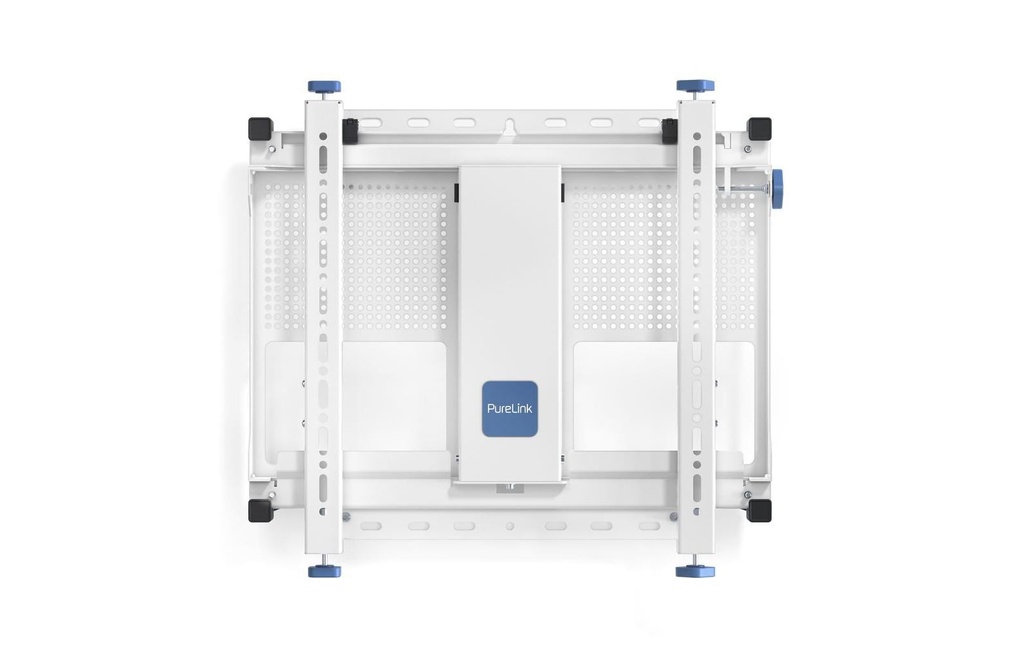 PureLink Supports mural VL-WM-NT400W Blanc