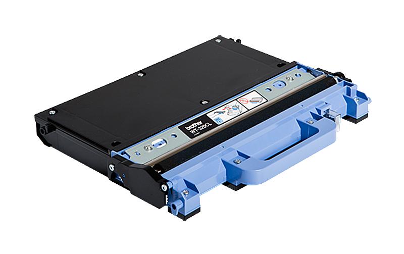 BROTHER Brother Waste toner WT-320CL