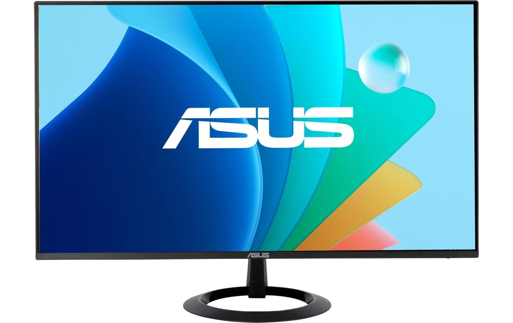 ASUS Moniteur Eye Care VZ249HG 23.8 , 1920 x 1080 (Full HD)
