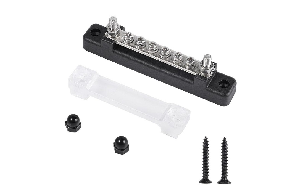 Swaytronic Bus Bar 130A