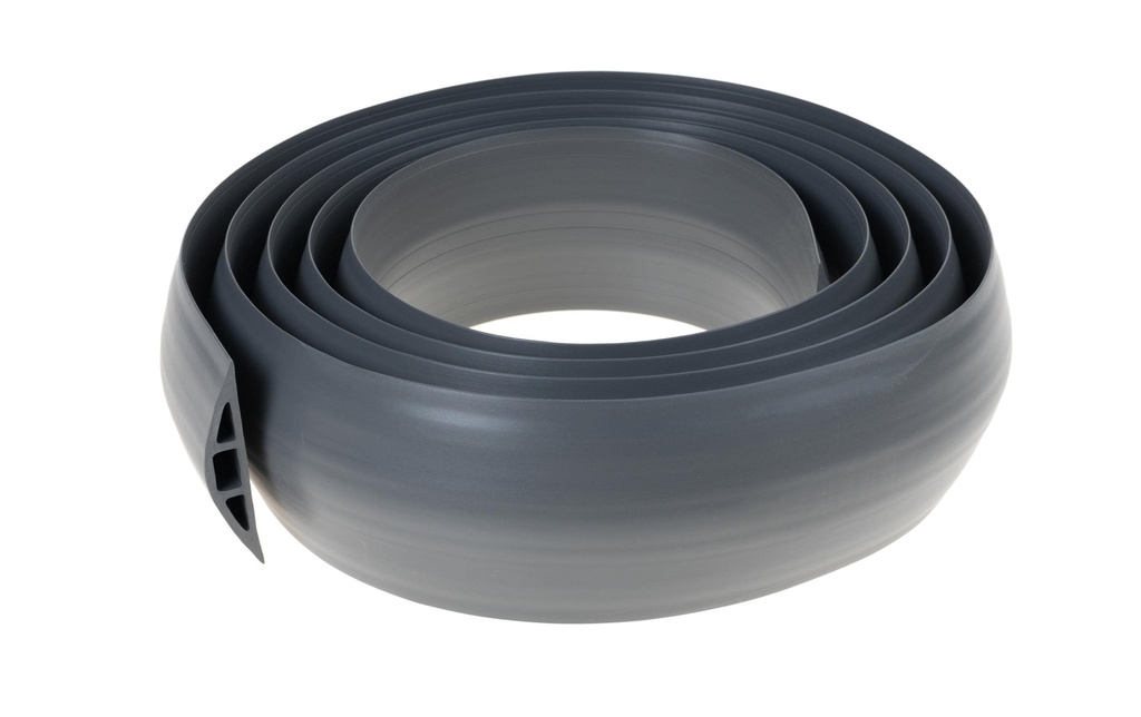 Elbro Jonction de câbles 3 m gris