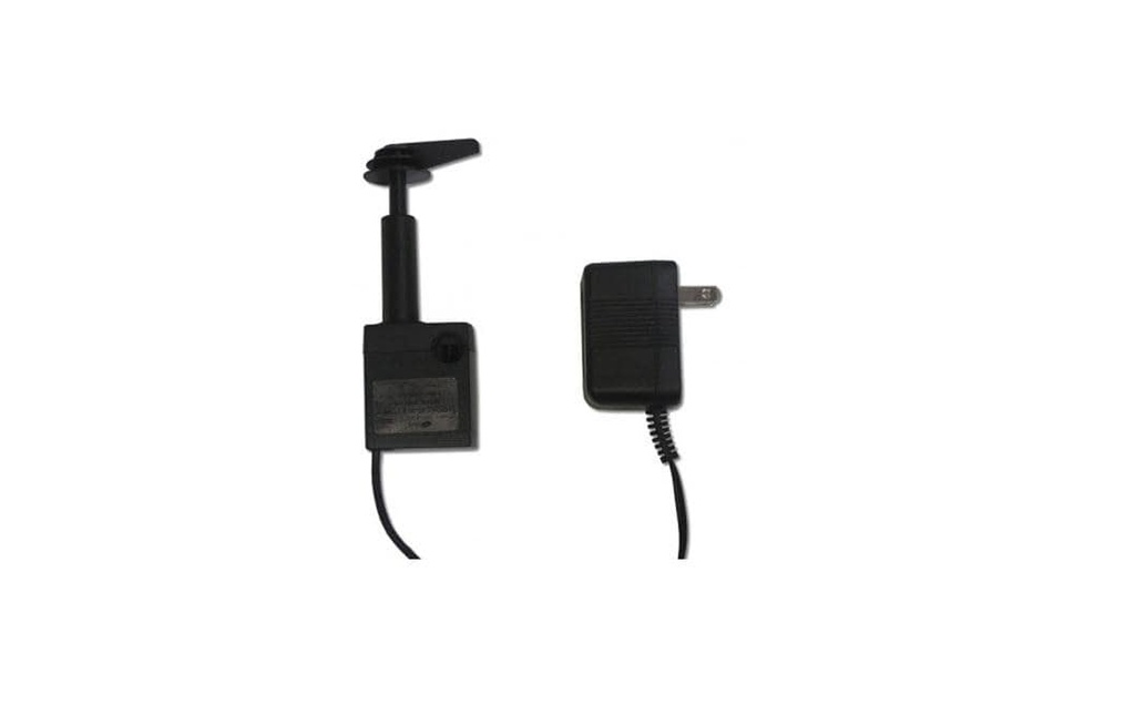 PetSafe Accessoire Pompe de rechange Drinkwell fontaine Platinum