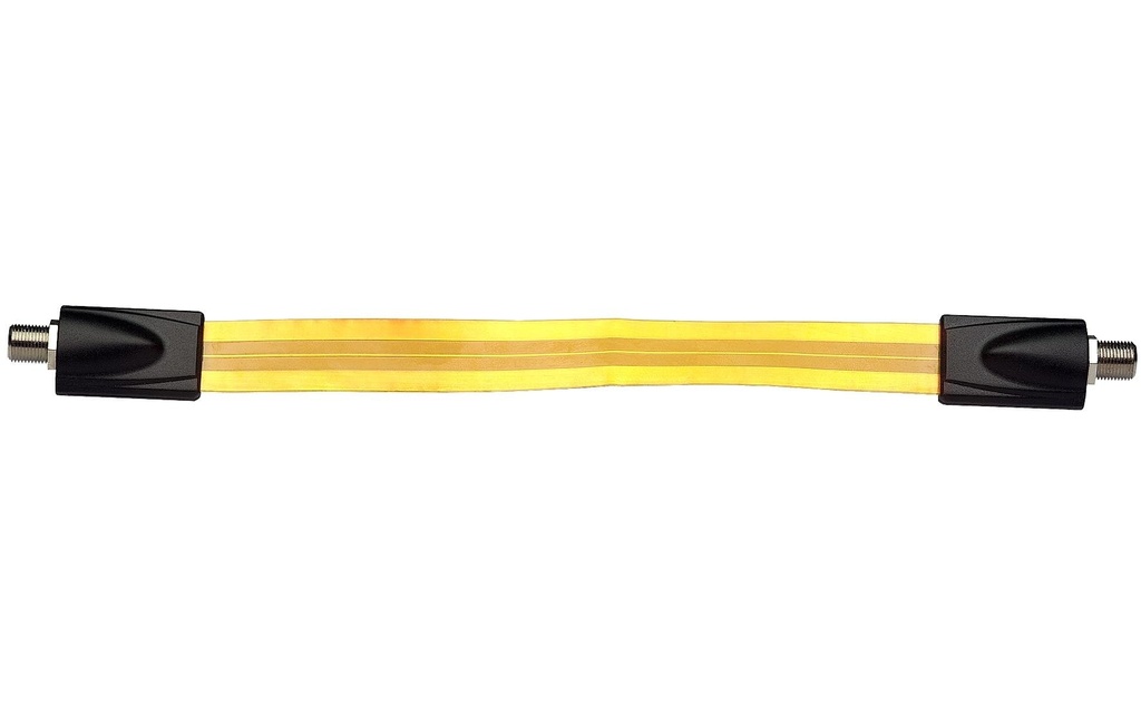Axing Traversée de fenêtre SAK 25-01 F
