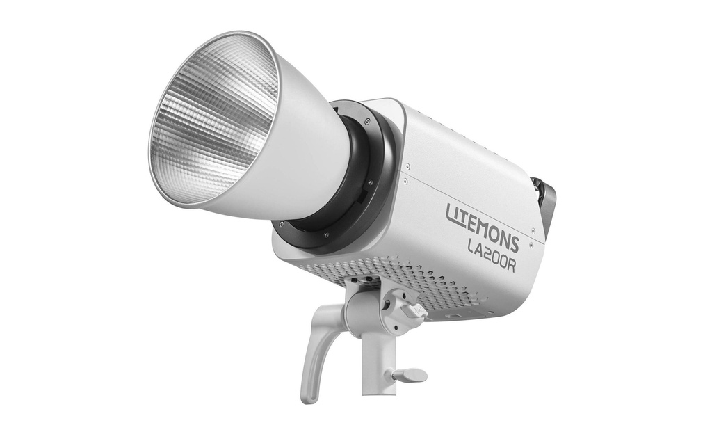 Godox Litemons LA200R RGB LED lampe de studio