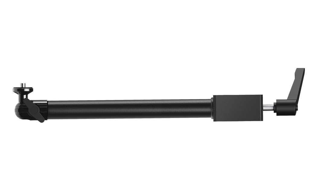 Elgato Solid Arm