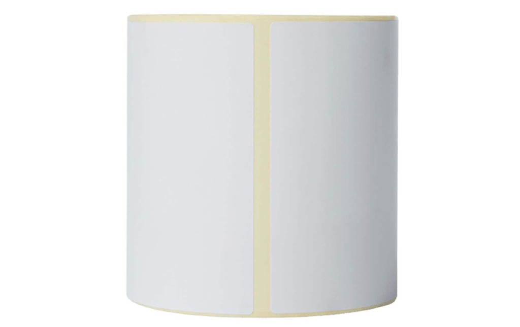 [420100522] BROTHER Brother éti.papier 102mmx152mm (8 pces)
