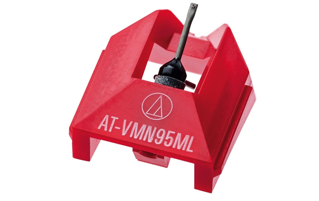 Audio-Technica Aiguille de rechange AT-VMN95ML