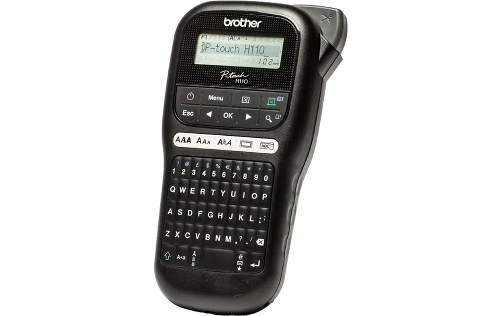 P-TOUCH Brother P-touch H110