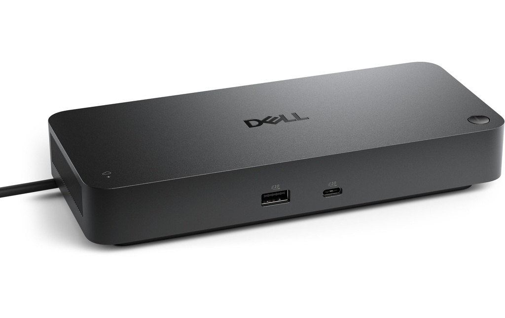 Dell Station d'accueil Pro Smart Dock 130W