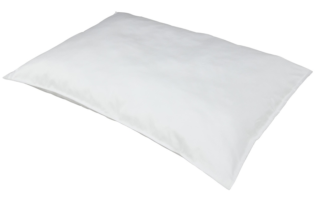 Albis Coussin Pluto 40 x 60 cm