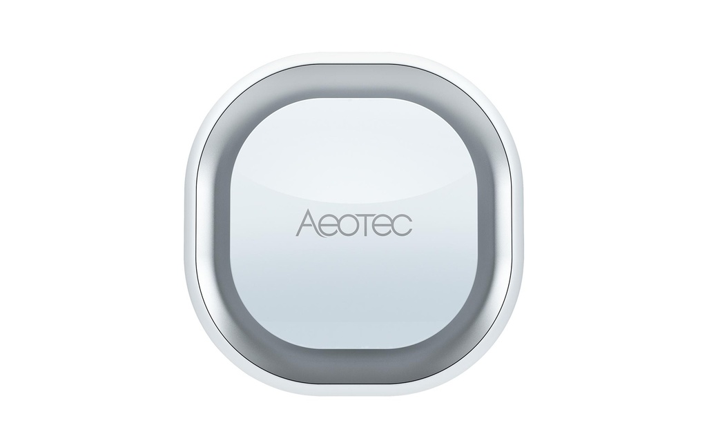 Aeotec Sirène radio Siren 6