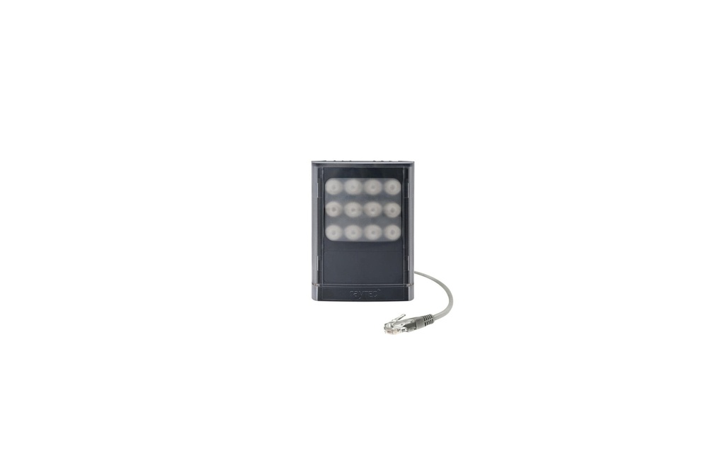RayTec Projecteur infrarouge VAR2-POE-I4-1