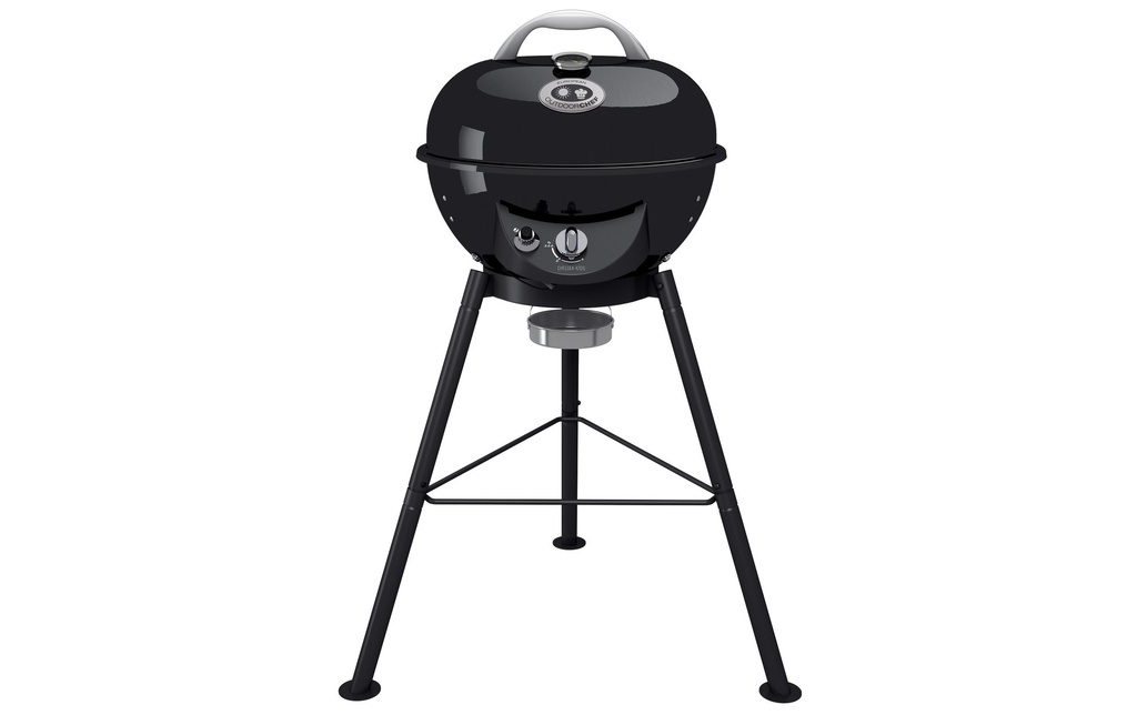 Outdoorchef Barbecue boule Chelsea 420 G