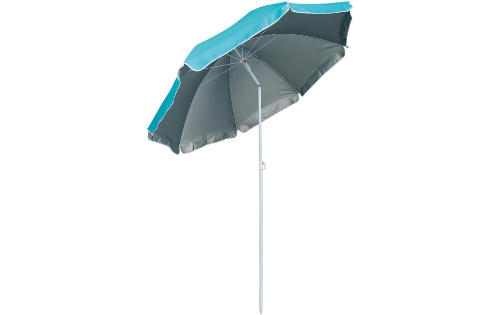 Eurotrail Parasol UPF 50