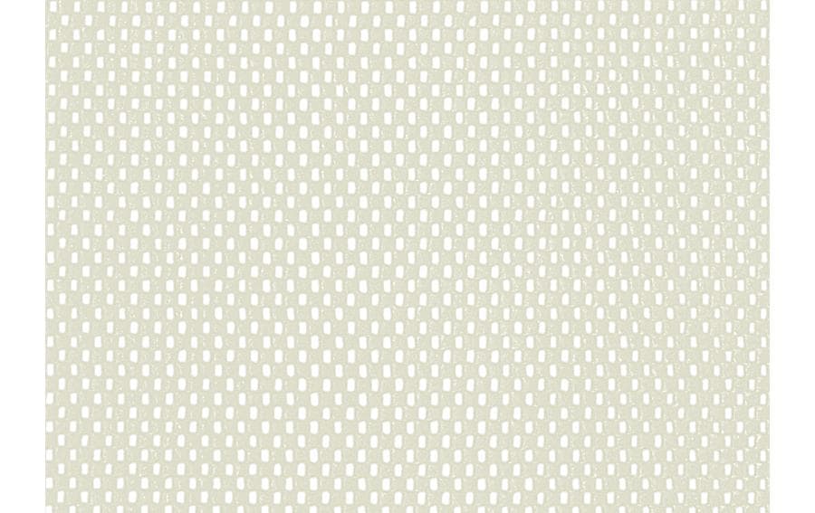 d-c-fix Natte de cuisine 30 x 150 cm, Beige