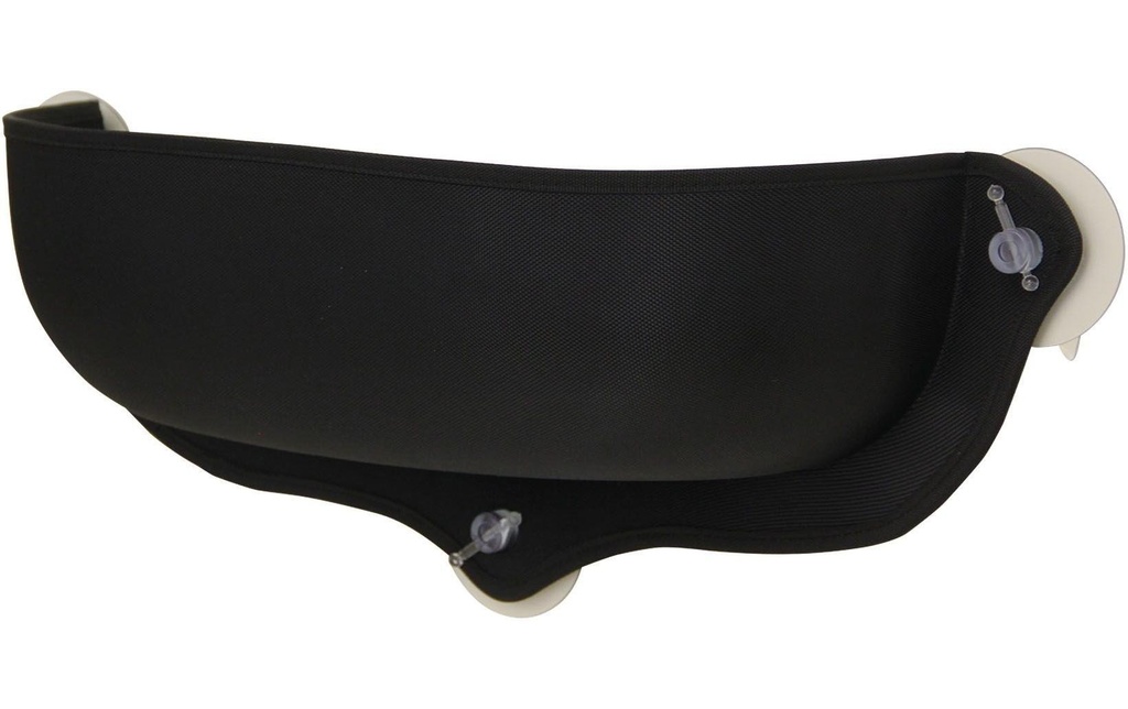SwissPet Hamac pour chats HangON