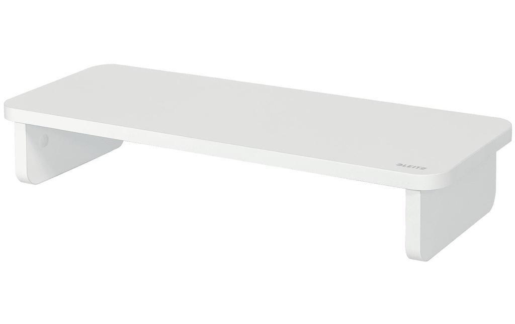 Leitz Ergonomie Support de surveillance