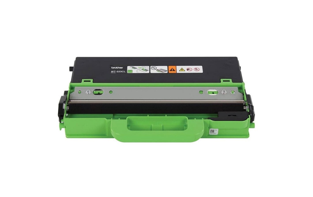 BROTHER Brother Waste toner WT-223CL