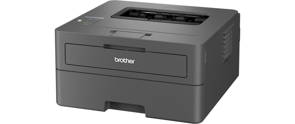BROTHER Brother HL-L2400DW