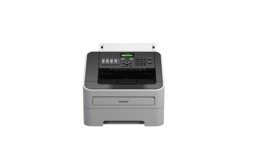 BROTHER Brother Fax Laser 2840