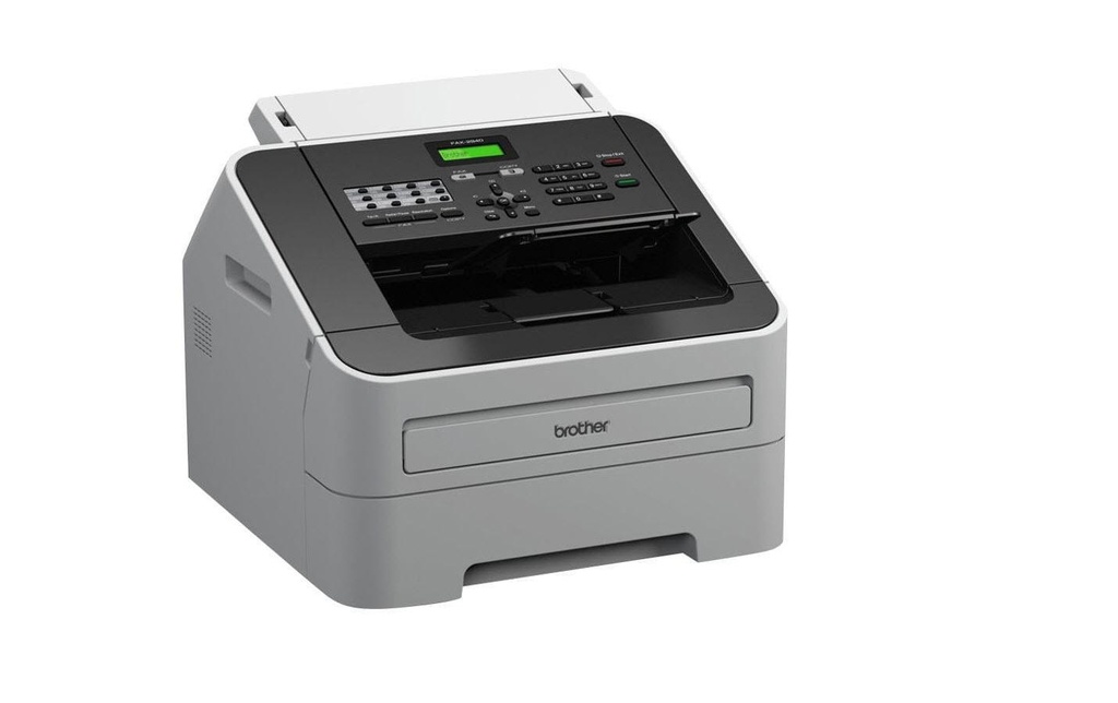 BROTHER Brother Fax Laser 2940