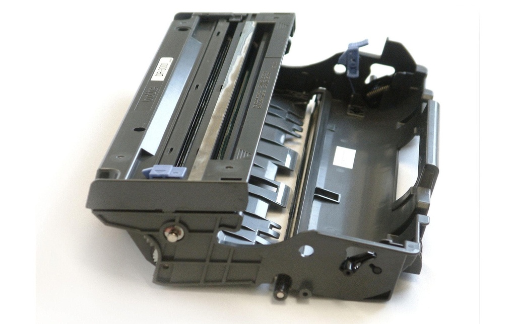 BROTHER Brother Drum DR-3000 black