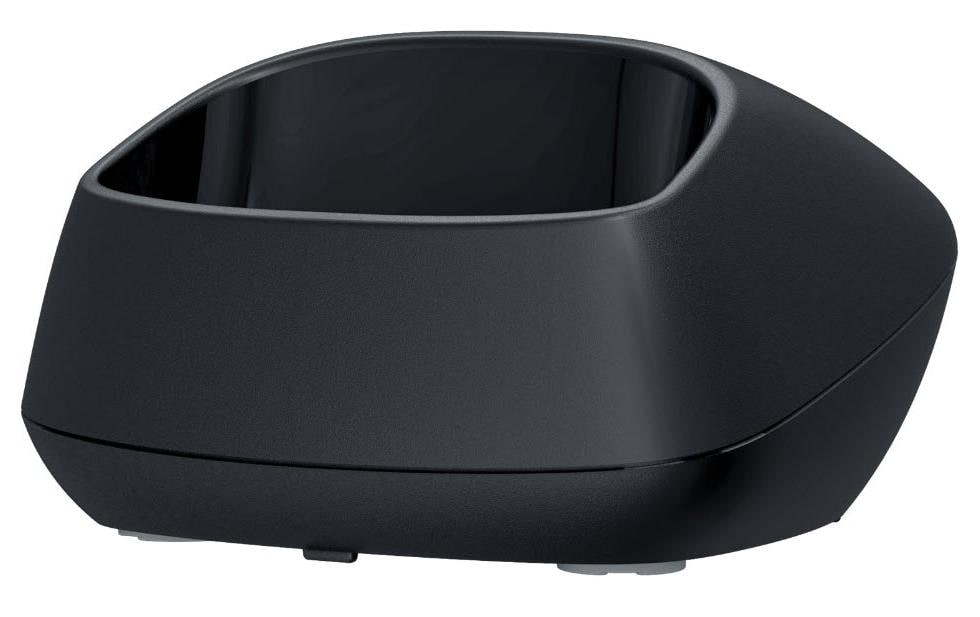 Gigaset Pro Supports de charge pour R700 Pro