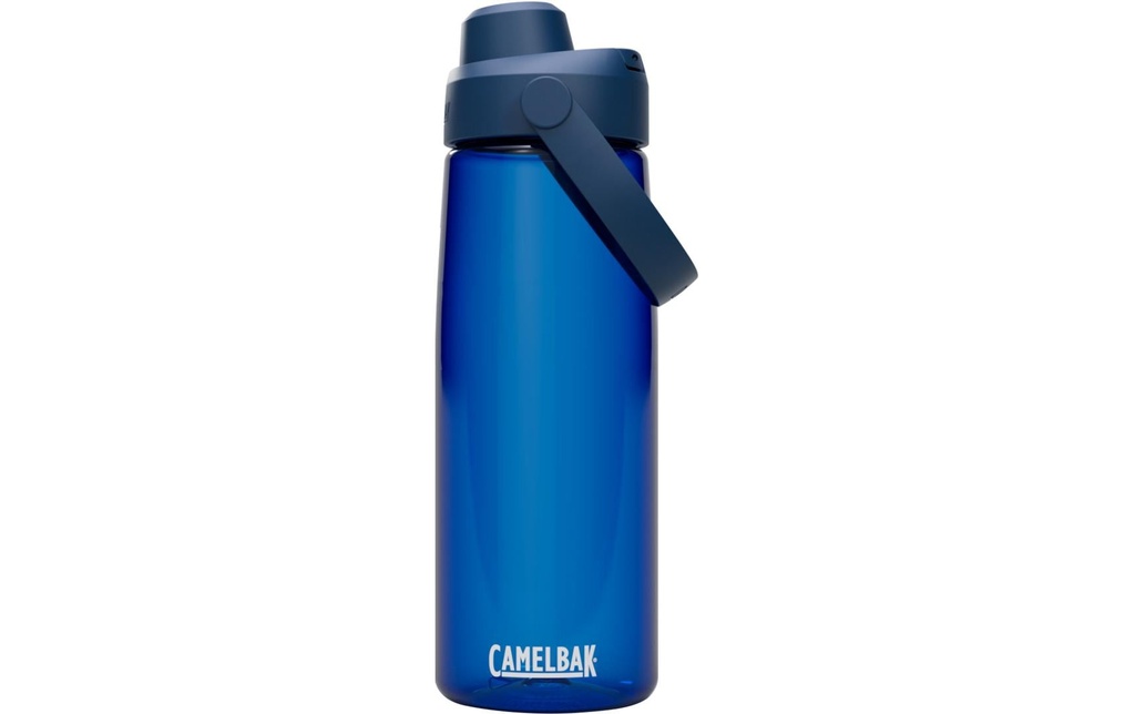 CamelBak Gourde Thrive Chug 750 ml, Oxford