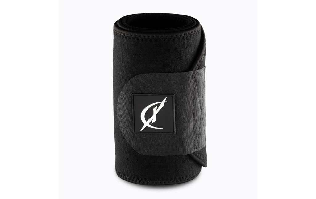 Climaqx Waist Shredder Noir