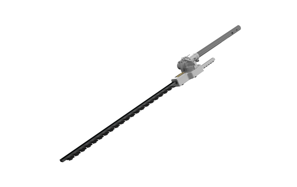 DEWALT Support pour appareil multifonctionnel 55 cm