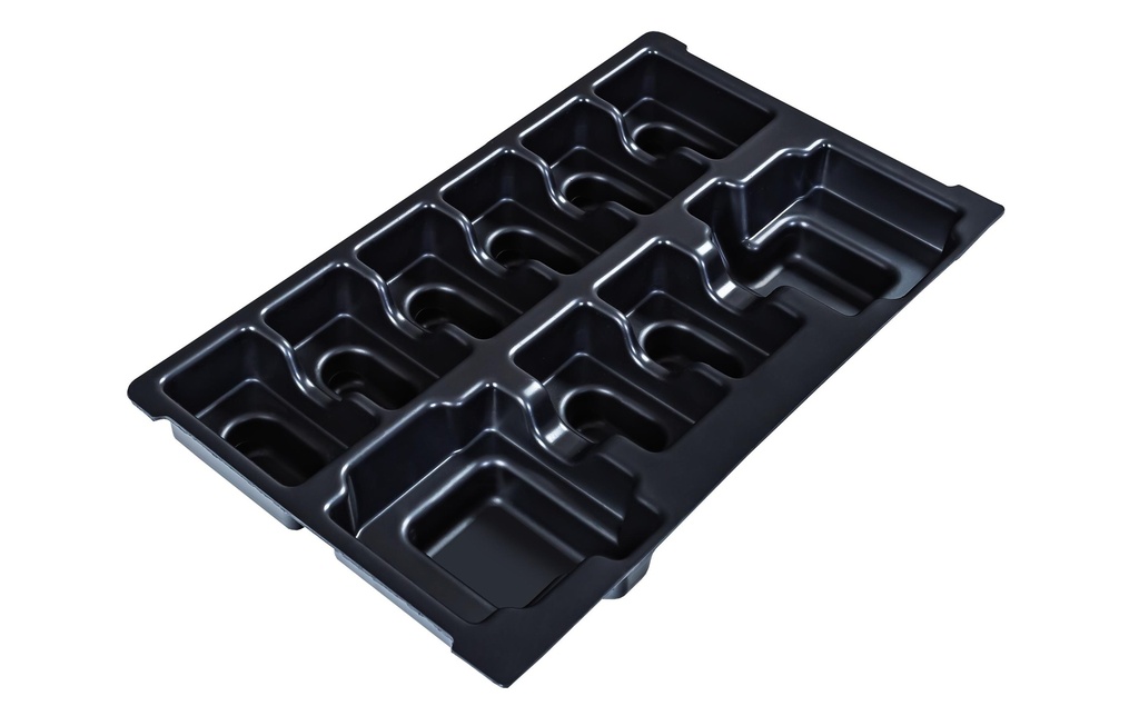L-BOXX Pile CAS XLB