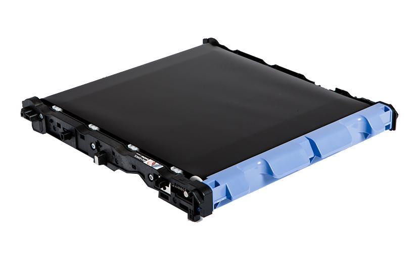 BROTHER Brother Transfer Belt BU-320CL