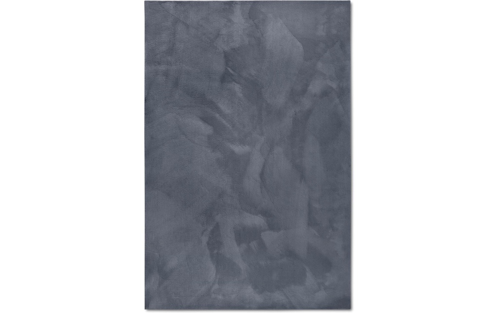 Villeroy & Boch Tapis Leon 120 cm x 170 cm