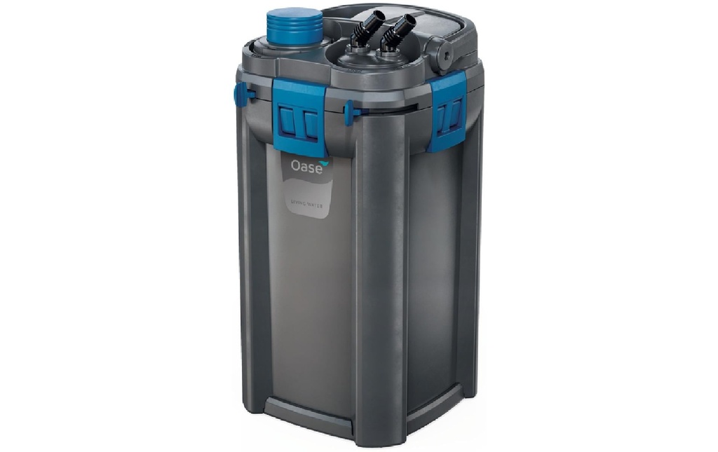 OASE Filtre extérieur BioMaster² 600