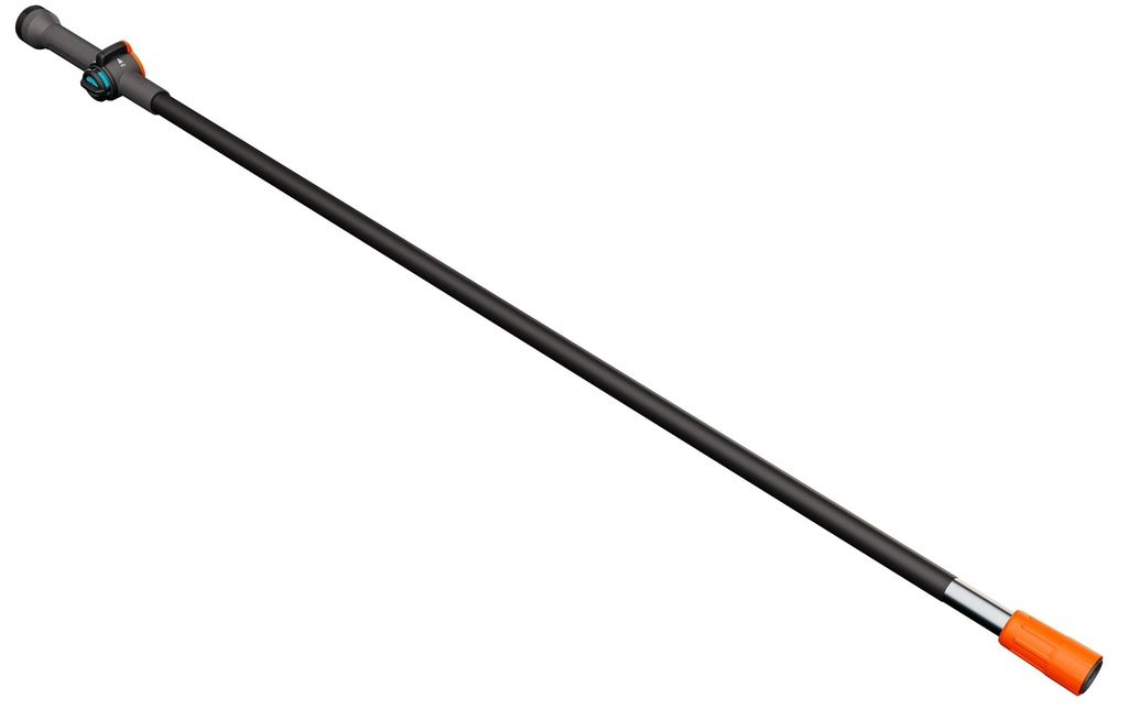 GARDENA Manche Cleansystem M, 150 cm