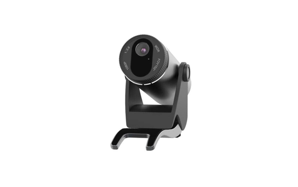 Fanvil Caméra USB CM60 Noir