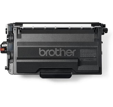 BROTHER Brother toner TN-3600XL black