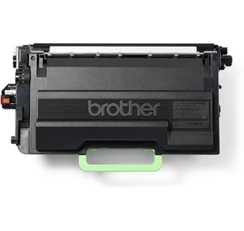 BROTHER Brother toner TN-3610 black