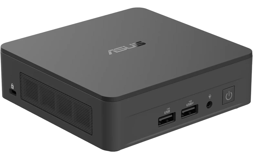 Joule Performance Mini PC I3 16GB 250GB L1136297