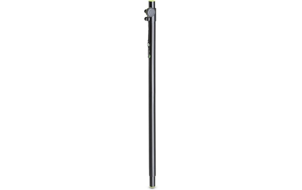 Gravity Tube d’écartement GSP3332B