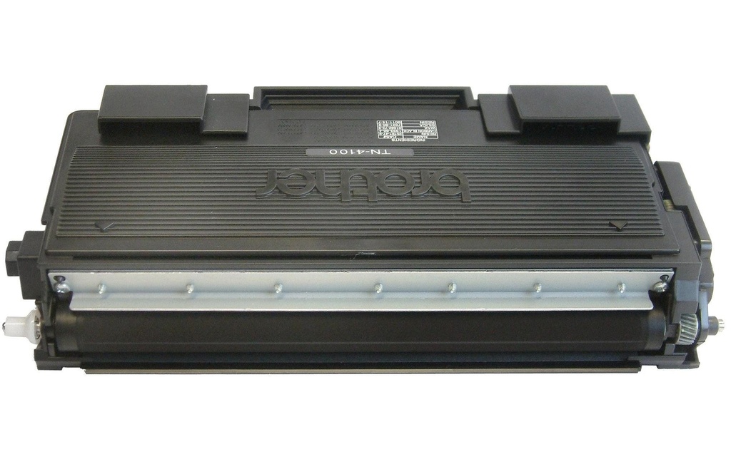 BROTHER Brother toner TN-4100 black