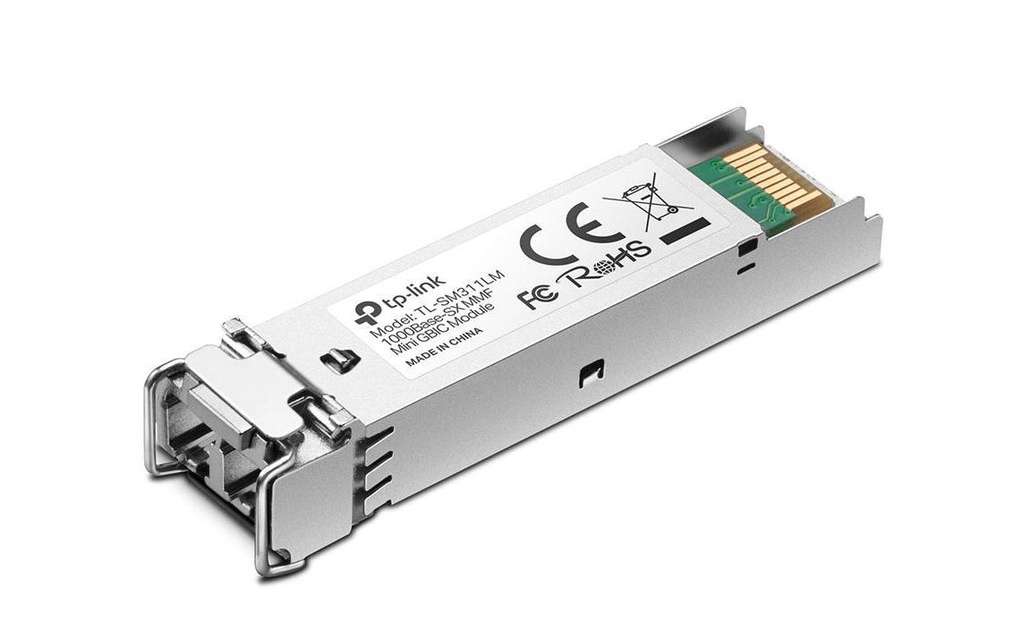 TP-Link Module SFP TL-SM311LM