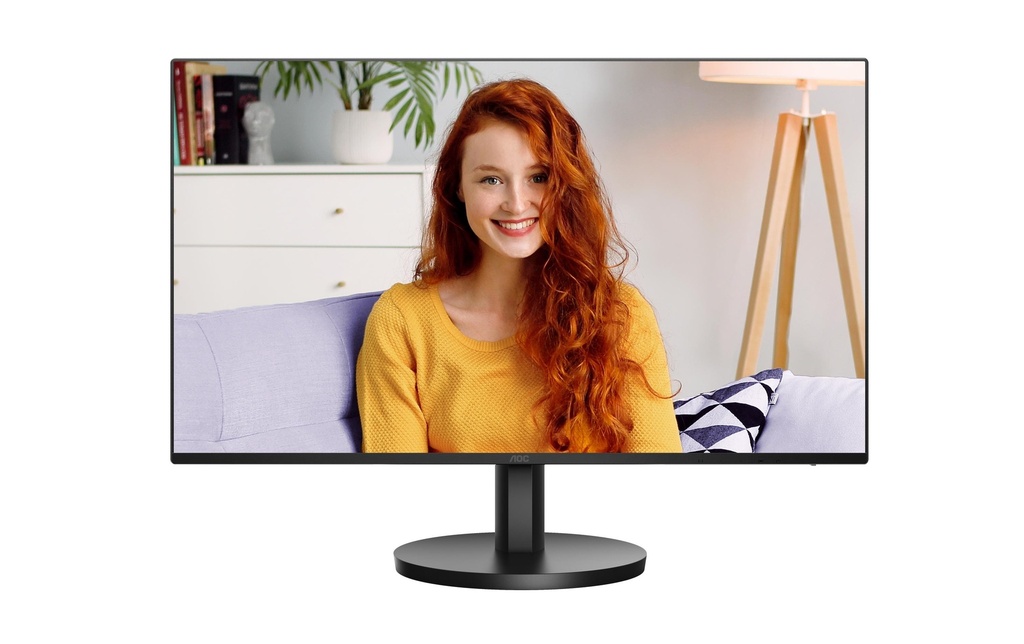 AOC Moniteur 24B3HA2 23.8 , 1920 x 1080 (Full HD)