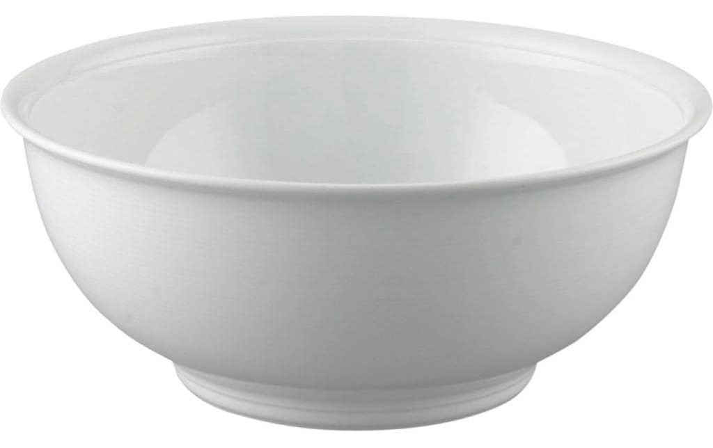 THOMAS Bol Trend 1 Pièce/s, Blanc, 2.8 L