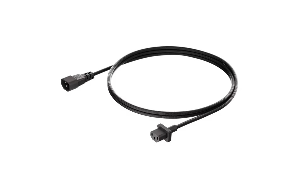 Ubiquiti Câbles d’alimentation C13-C14
